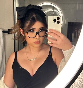 Yourprincesslol leaked private photo uncensored HD quality