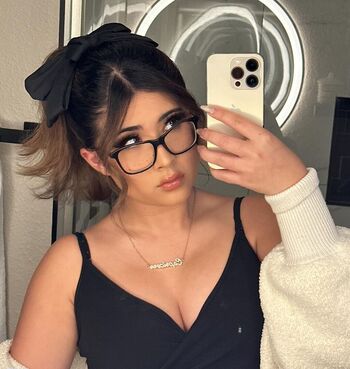 Yourprincesslol leaked private photo uncensored HD quality