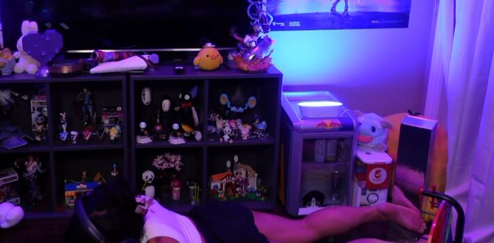 Yourprincesslol leaked private photo uncensored HD quality