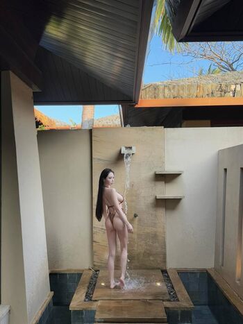Yuan sayuki weme page leaked private photo uncensored HD quality
