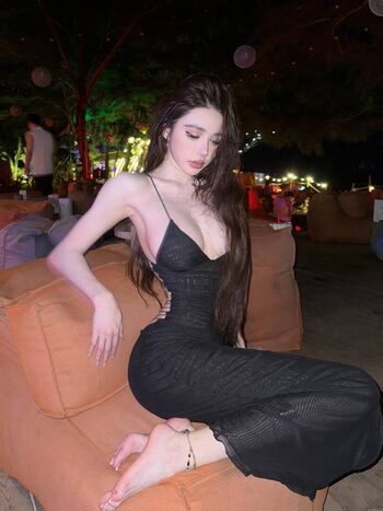 Yuan sayuki weme page leaked private photo uncensored HD quality
