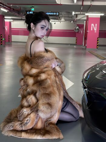 Yuan sayuki weme page leaked private photo uncensored HD quality