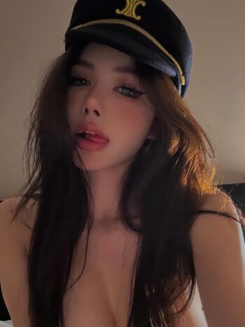 Yuan sayuki weme page leaked private photo uncensored HD quality