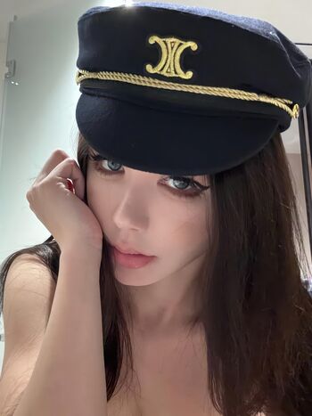 Yuan sayuki weme page leaked private photo uncensored HD quality