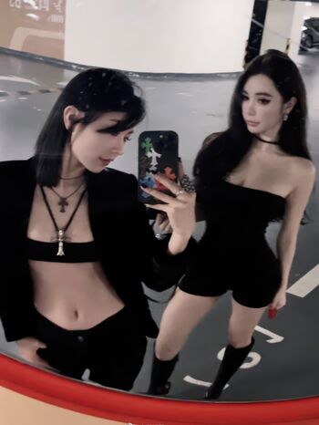 Yuan sayuki weme page leaked private photo uncensored HD quality