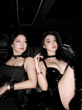 Yuan sayuki weme page leaked private photo uncensored HD quality
