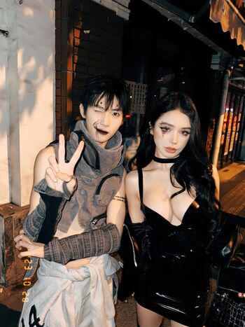 Yuan sayuki weme page leaked private photo uncensored HD quality