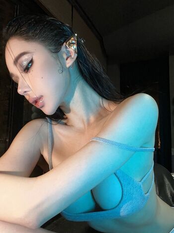 Yuan sayuki weme page leaked private photo uncensored HD quality