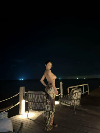 Yuan sayuki weme page leaked private photo uncensored HD quality