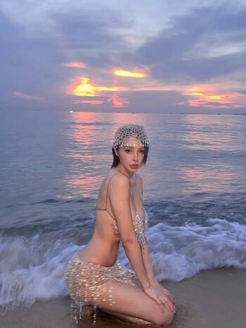 Yuan sayuki weme leaked private photo uncensored HD quality