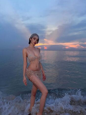 Yuan sayuki weme leaked private photo uncensored HD quality