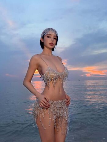 Yuan sayuki weme leaked private photo uncensored HD quality