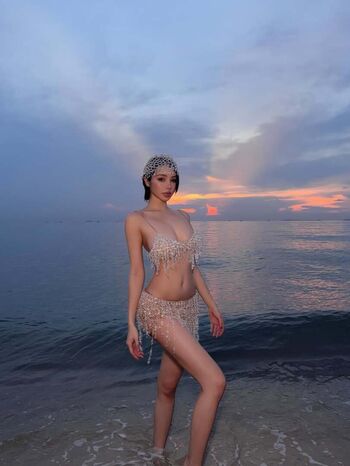 Yuan sayuki weme leaked private photo uncensored HD quality