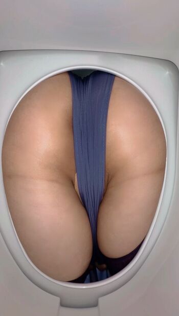 Yui sama cosplay leaked private photo uncensored HD quality