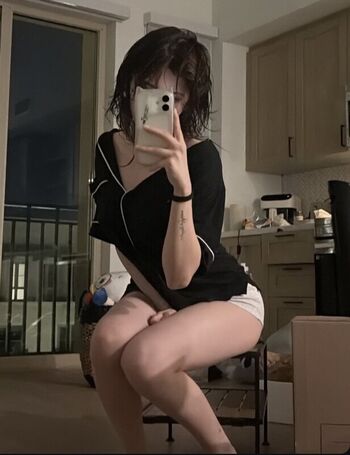 Yukiifoxx leaked private photo uncensored HD quality