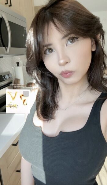 Yukiifoxx leaked private photo uncensored HD quality