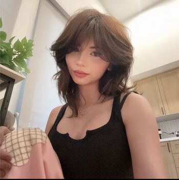 Yukiifoxx leaked private photo uncensored HD quality