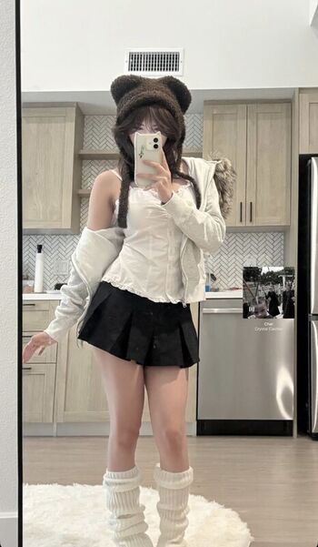 Yukiifoxx leaked private photo uncensored HD quality