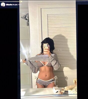 Yukiifoxx leaked private photo uncensored HD quality