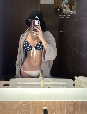 Yukiifoxx leaked private photo uncensored HD quality