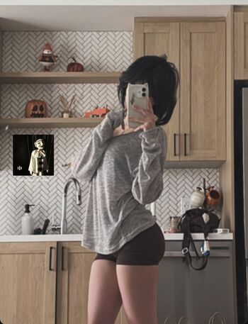 Yukiifoxx leaked private photo uncensored HD quality