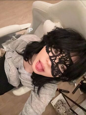 Yukiifoxx leaked private photo uncensored HD quality