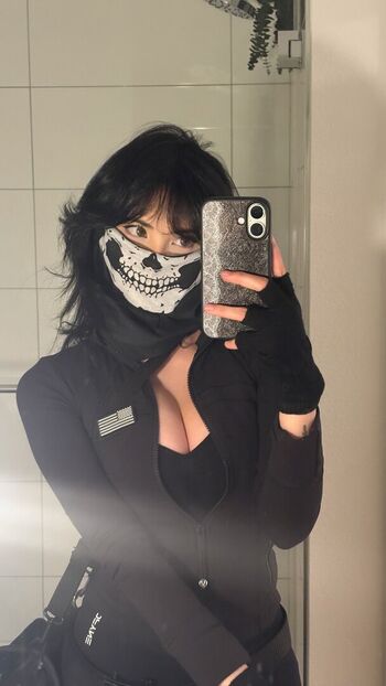 Yukiifoxx leaked private photo uncensored HD quality