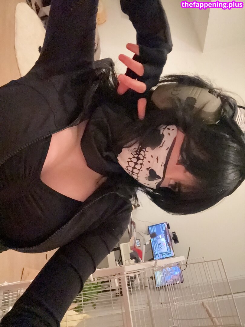 Page/ leaked private photo uncensored HD quality