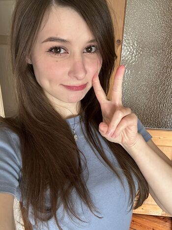 Yuli leaked private photo uncensored HD quality
