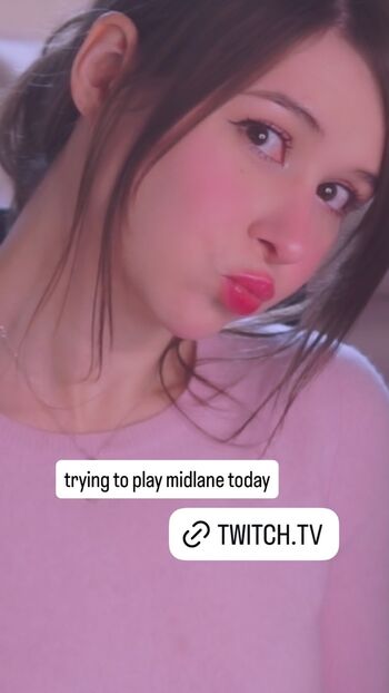 Yuli leaked private photo uncensored HD quality