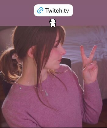 Yuli leaked private photo uncensored HD quality