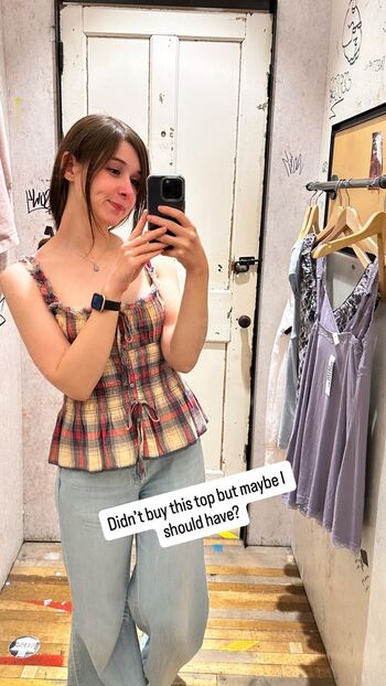 Yuli leaked private photo uncensored HD quality