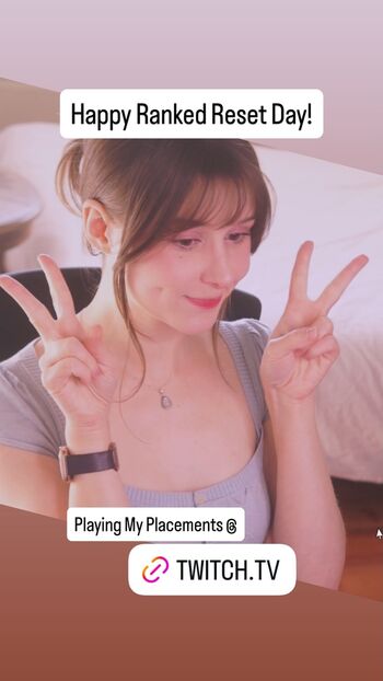 Yuli leaked private photo uncensored HD quality