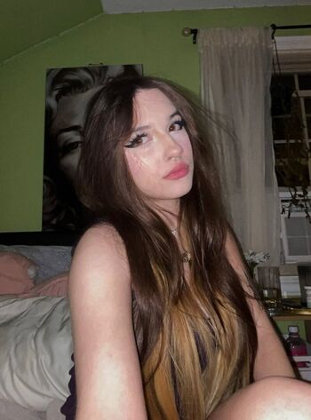 Yumifps page leaked private photo uncensored HD quality