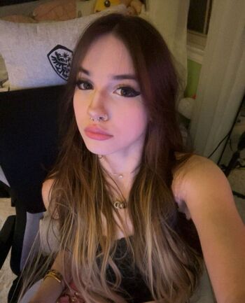 Yumifps page leaked private photo uncensored HD quality