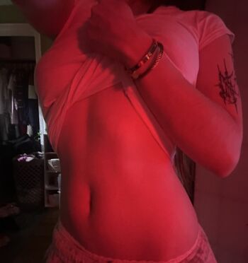 Yumifps page leaked private photo uncensored HD quality