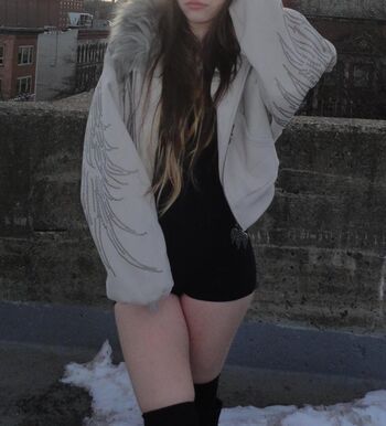 Yumifps page leaked private photo uncensored HD quality
