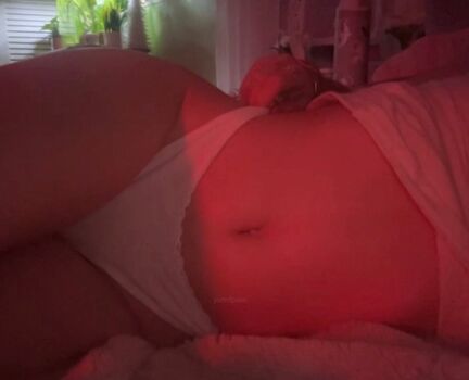 Yumifps page leaked private photo uncensored HD quality