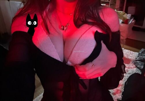 Yumifps page leaked private photo uncensored HD quality