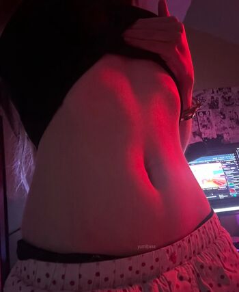Yumifps page leaked private photo uncensored HD quality