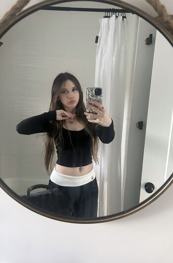 Yumifps page leaked private photo uncensored HD quality