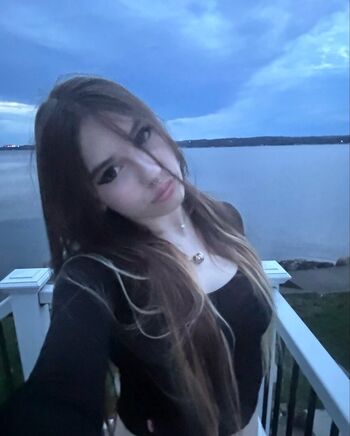 Yumifps page leaked private photo uncensored HD quality