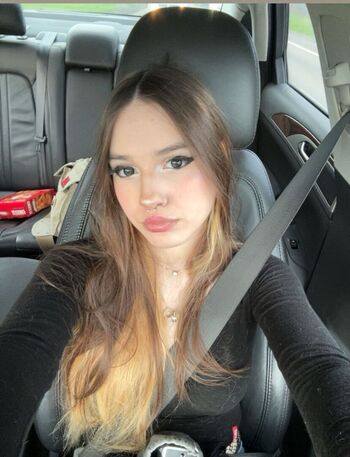 Yumifps leaked private photo uncensored HD quality