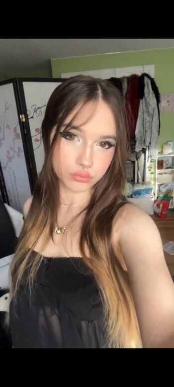 Yumifps leaked private photo uncensored HD quality