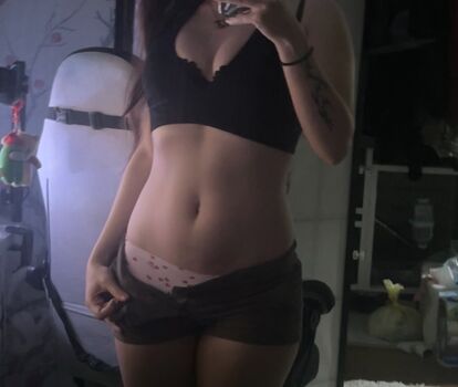 Yumifps leaked private photo uncensored HD quality