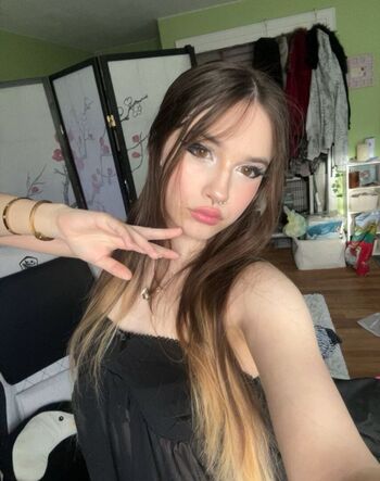 Yumifps leaked private photo uncensored HD quality