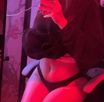 Yumifps leaked private photo uncensored HD quality