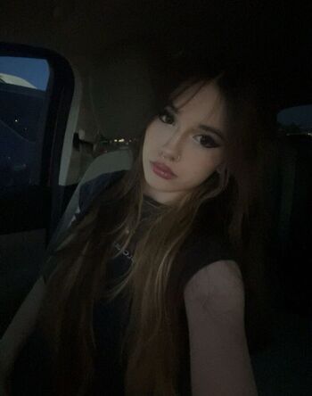 Yumifps leaked private photo uncensored HD quality
