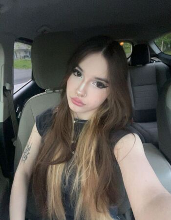 Yumifps leaked private photo uncensored HD quality