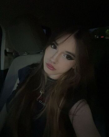 Yumifps leaked private photo uncensored HD quality